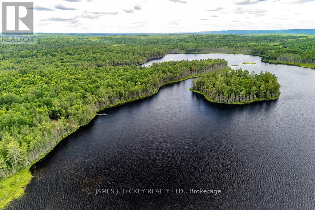 299 Ko Lodge Trail Road, Laurentian Hills, Ontario  K0J 1P0 - Photo 7 - X13516548