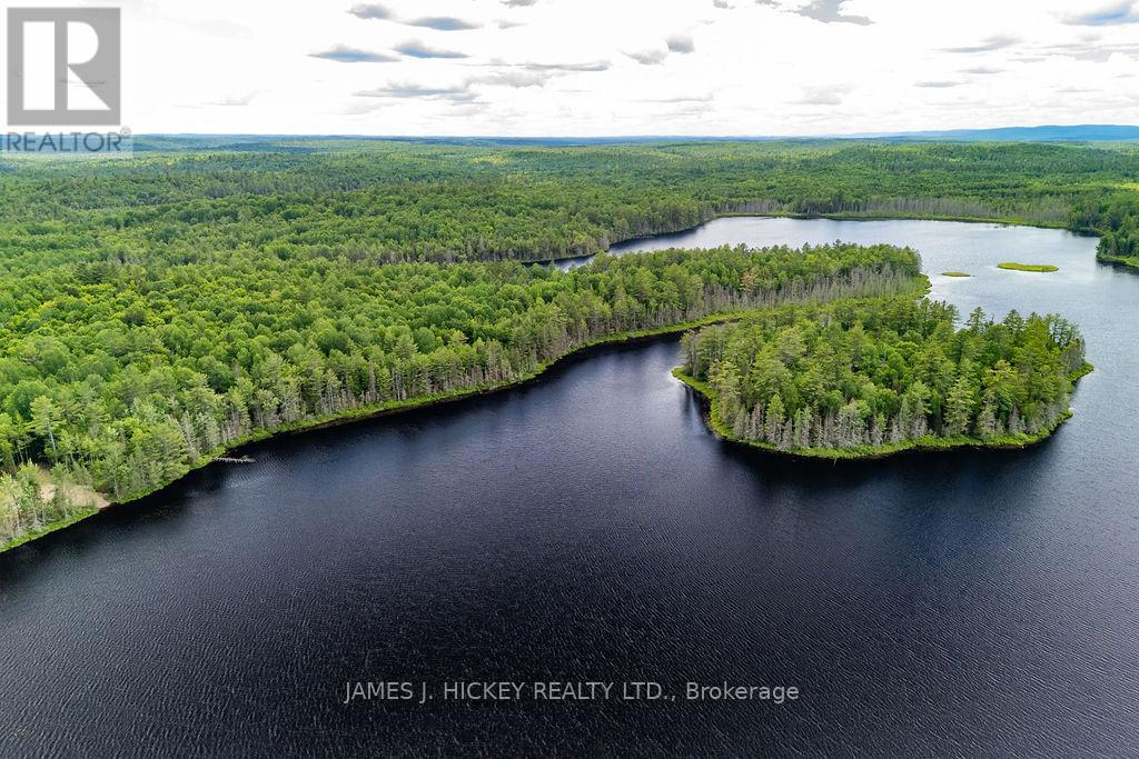 299 Ko Lodge Trail Road, Laurentian Hills, Ontario  K0J 1P0 - Photo 8 - X13516548