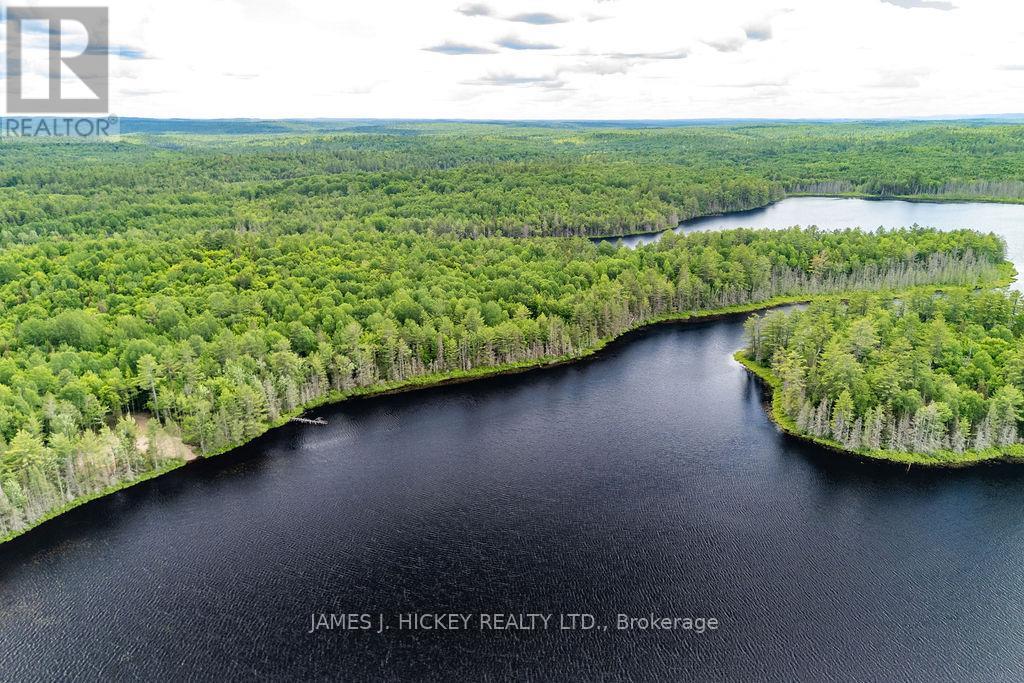 299 Ko Lodge Trail Road, Laurentian Hills, Ontario  K0J 1P0 - Photo 9 - X13516548