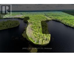 299 KO LODGE TRAIL ROAD, Laurentian Hills, Ontario