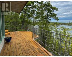 5 Whiskey Jack WAY|S Shore Poplar Bay, S of Kenora, Ontario