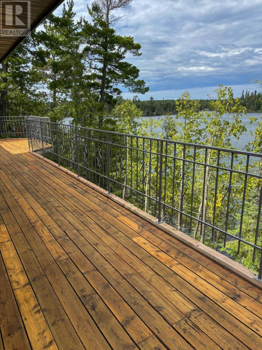 5 Whiskey Jack Way, S Shore Poplar Bay, S Of Kenora, Ontario  P0X 1C0 - Photo 27 - TB2601773