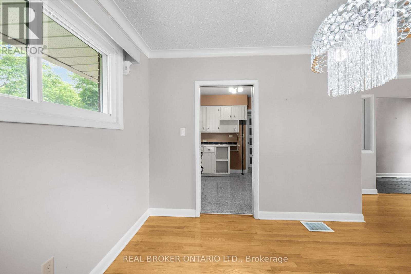 300 Country Street, Mississippi Mills, Ontario  K0A 1A0 - Photo 16 - X13516534