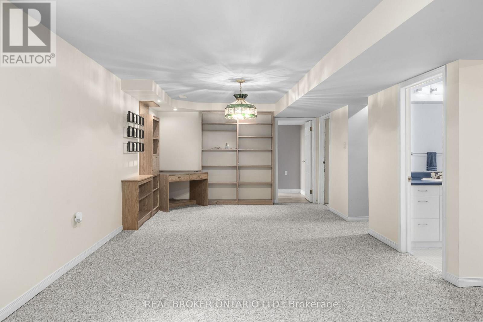 300 Country Street, Mississippi Mills, Ontario  K0A 1A0 - Photo 36 - X13516534