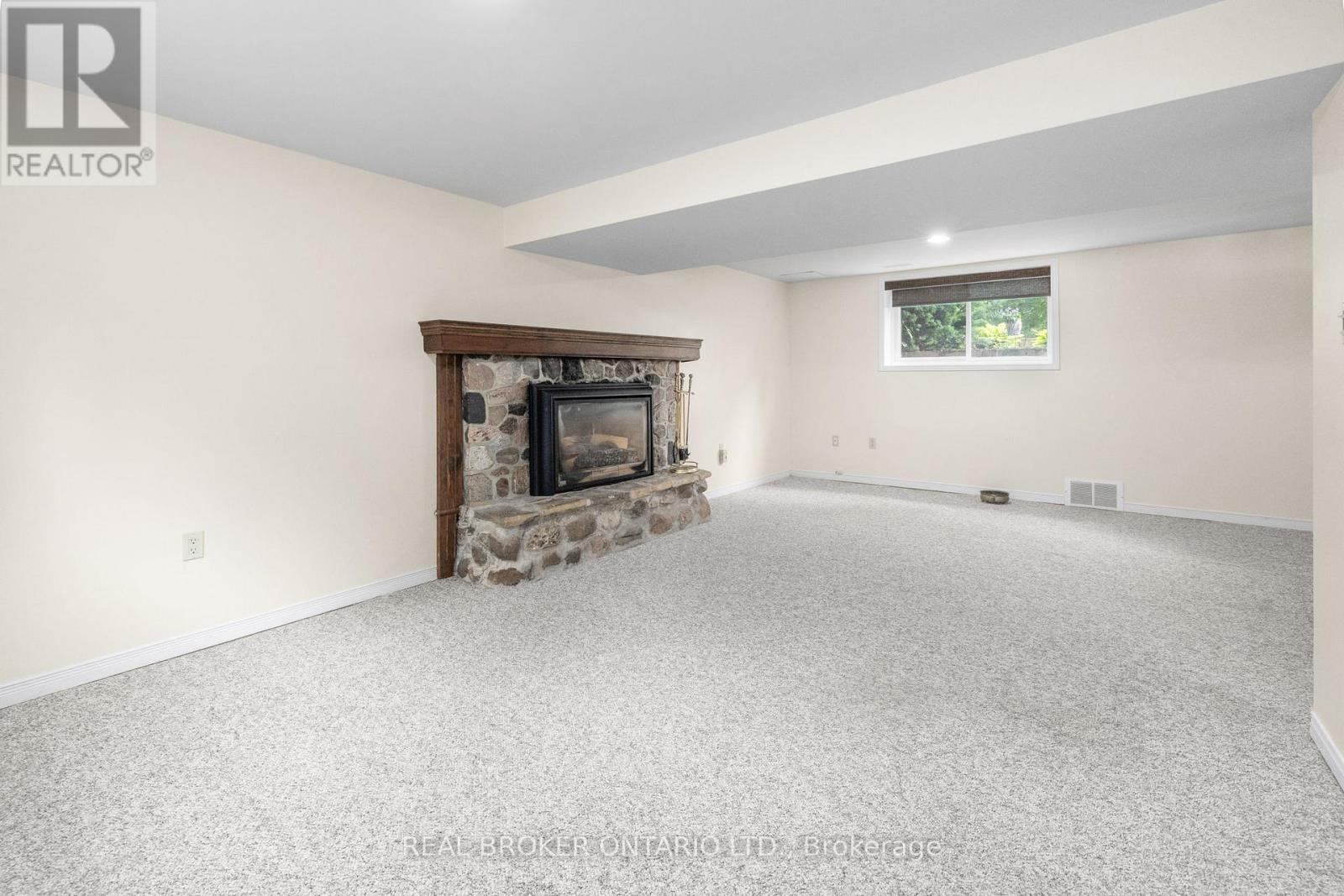 300 Country Street, Mississippi Mills, Ontario  K0A 1A0 - Photo 37 - X13516534