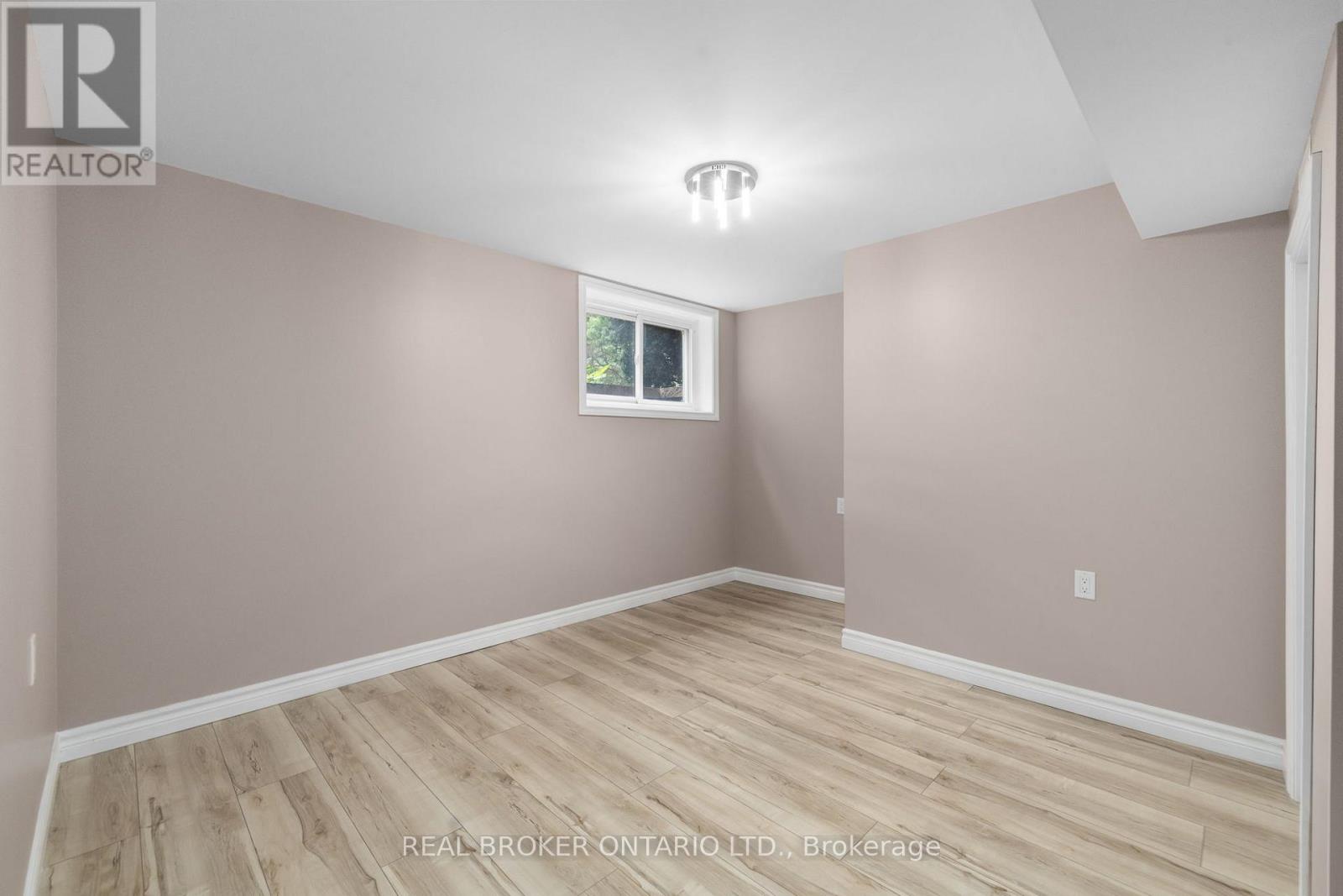 300 Country Street, Mississippi Mills, Ontario  K0A 1A0 - Photo 40 - X13516534