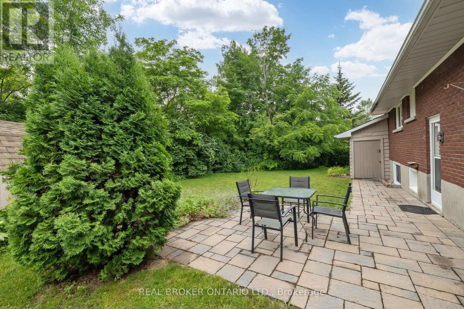 300 Country Street, Mississippi Mills, Ontario  K0A 1A0 - Photo 42 - X13516534