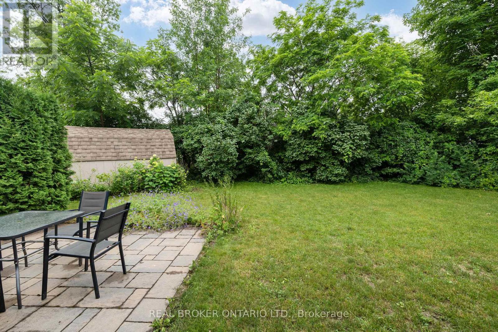 300 Country Street, Mississippi Mills, Ontario  K0A 1A0 - Photo 43 - X13516534