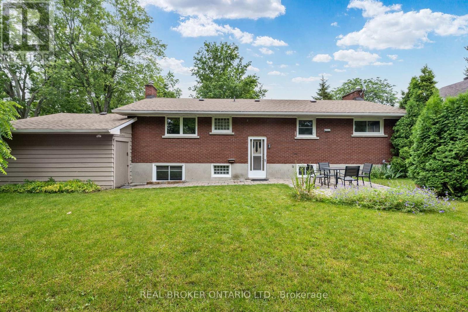 300 Country Street, Mississippi Mills, Ontario  K0A 1A0 - Photo 44 - X13516534