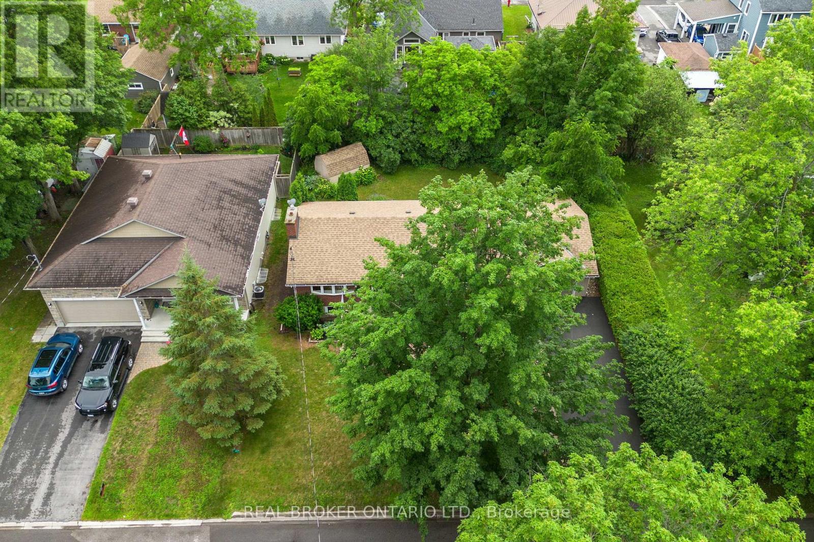 300 Country Street, Mississippi Mills, Ontario  K0A 1A0 - Photo 45 - X13516534