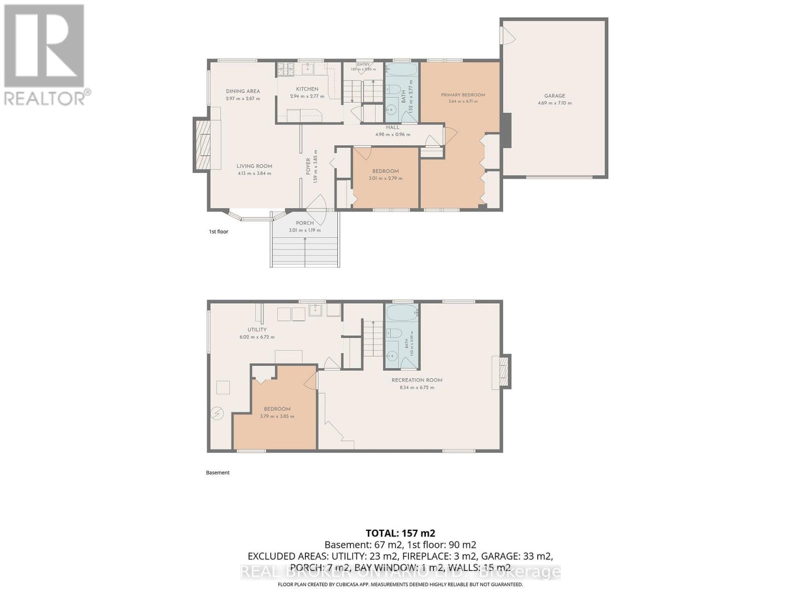 300 Country Street, Mississippi Mills, Ontario  K0A 1A0 - Photo 47 - X13516534