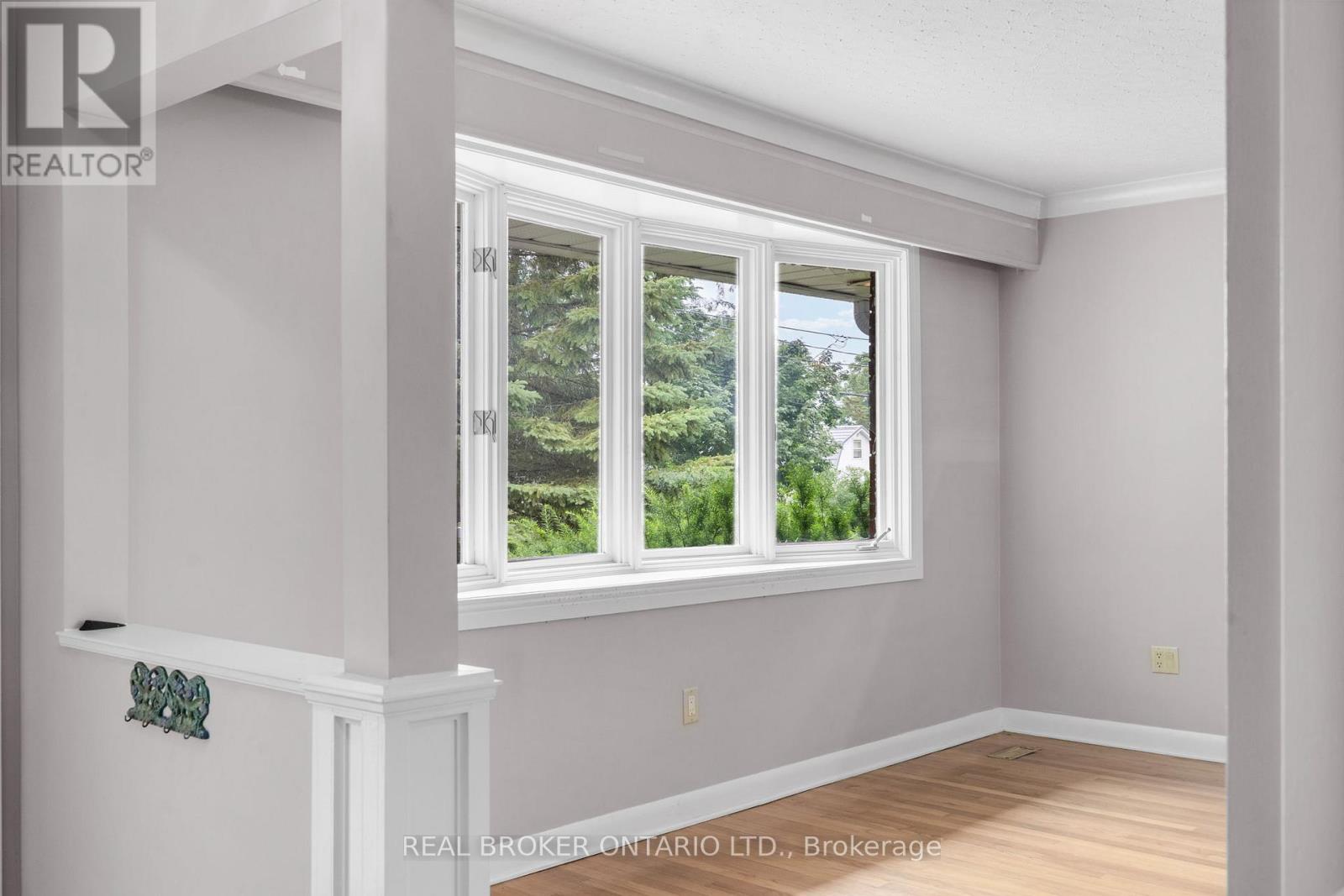 300 Country Street, Mississippi Mills, Ontario  K0A 1A0 - Photo 6 - X13516534