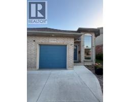 1509 DUROCHER, LaSalle, Ontario