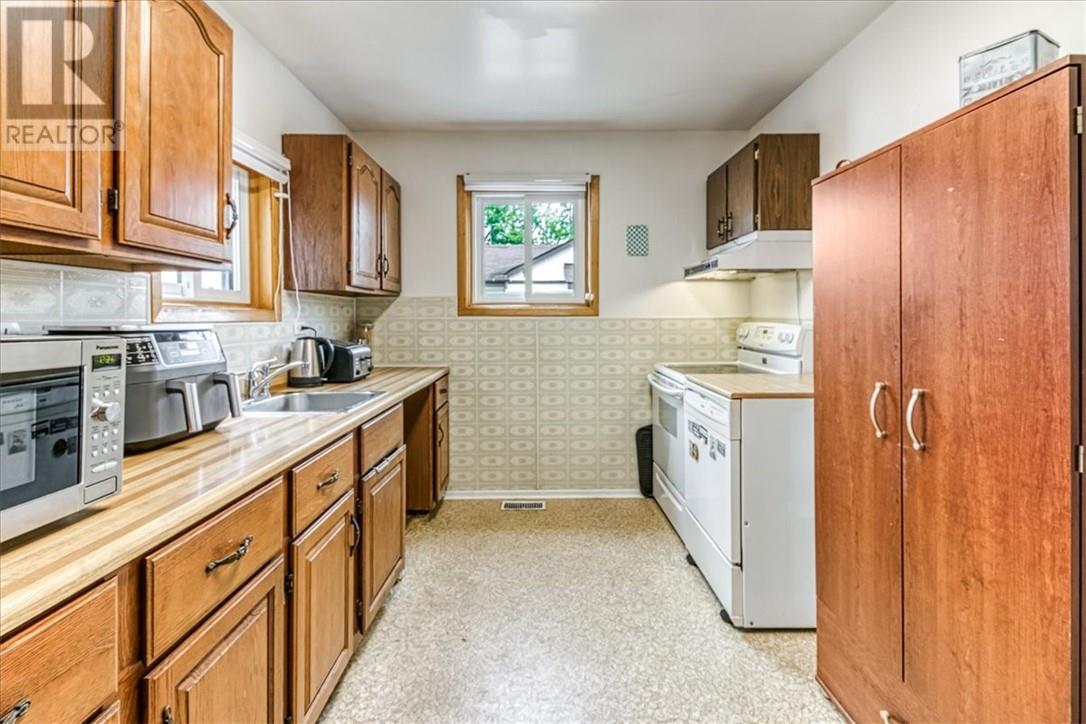 235 Tenth Avenue, Lively, Ontario  P3Y 1M6 - Photo 12 - 2128910