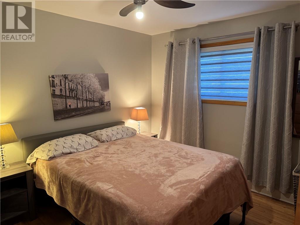 235 Tenth Avenue, Lively, Ontario  P3Y 1M6 - Photo 14 - 2128910