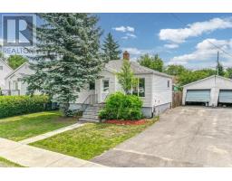235 Tenth Avenue, Lively, Ontario