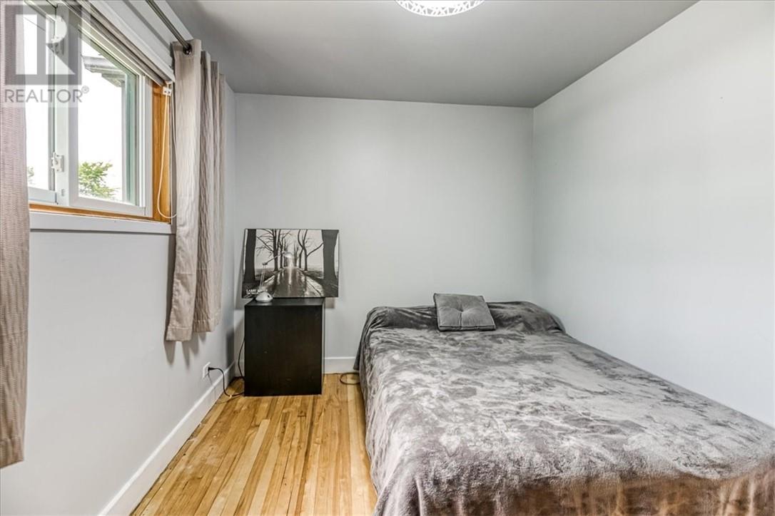 235 Tenth Avenue, Lively, Ontario  P3Y 1M6 - Photo 17 - 2128910