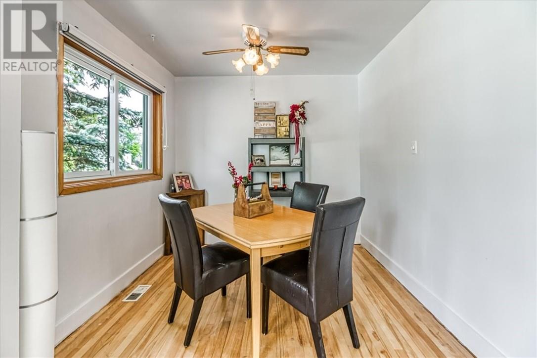 235 Tenth Avenue, Lively, Ontario  P3Y 1M6 - Photo 10 - 2128910