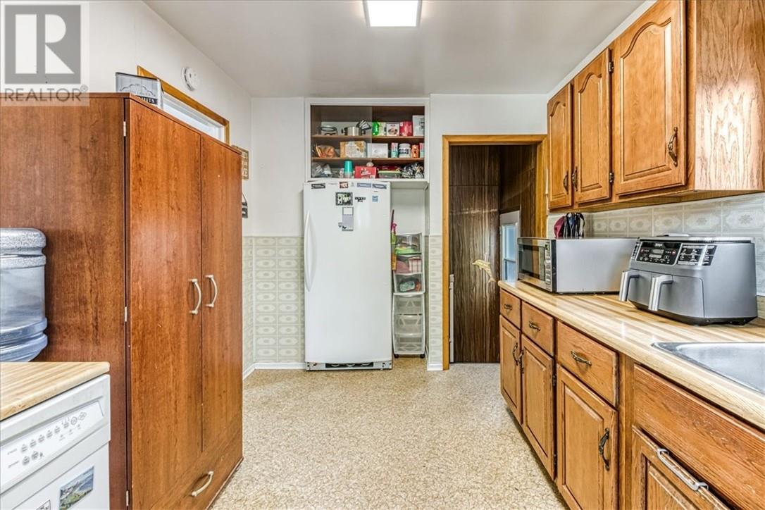 235 Tenth Avenue, Lively, Ontario  P3Y 1M6 - Photo 13 - 2128910