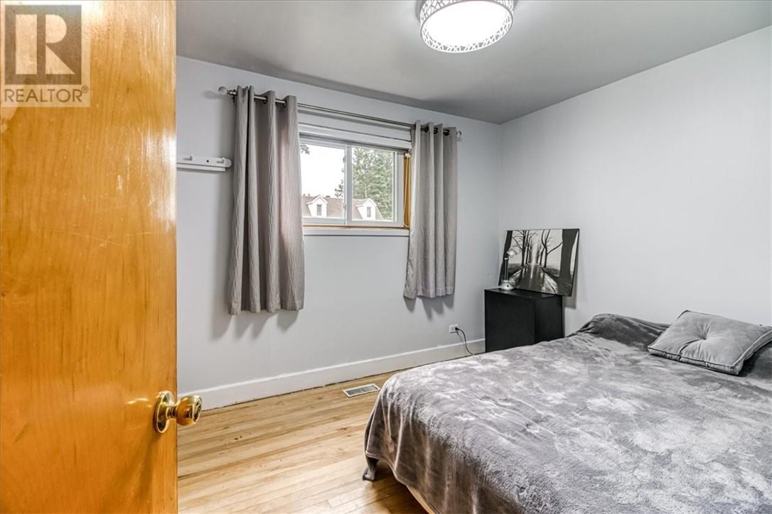 235 Tenth Avenue, Lively, Ontario  P3Y 1M6 - Photo 18 - 2128910