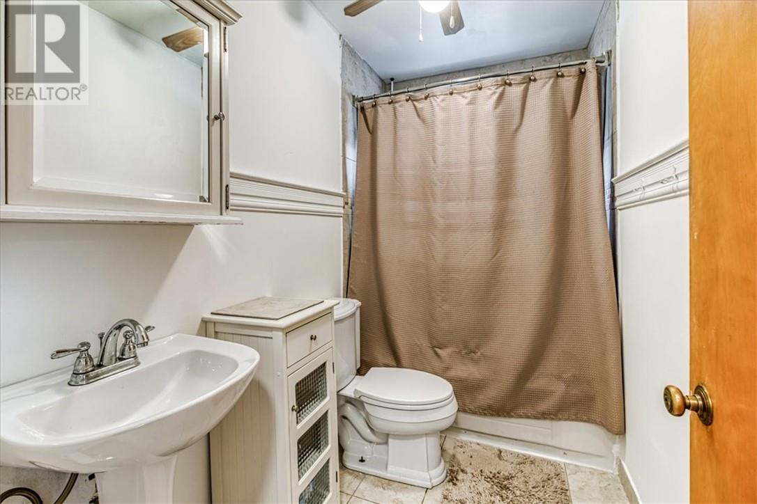 235 Tenth Avenue, Lively, Ontario  P3Y 1M6 - Photo 19 - 2128910