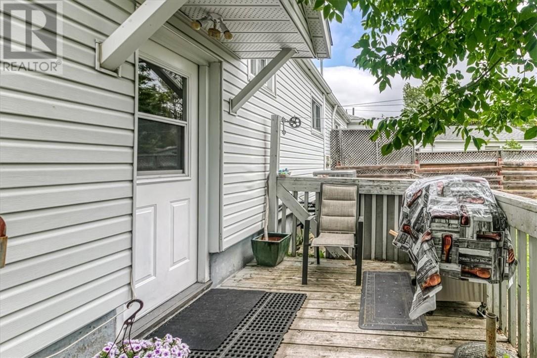 235 Tenth Avenue, Lively, Ontario  P3Y 1M6 - Photo 5 - 2128910