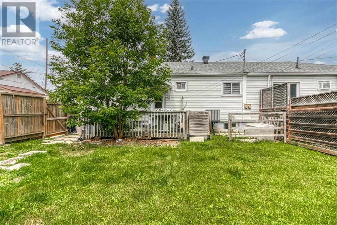 235 Tenth Avenue, Lively, Ontario  P3Y 1M6 - Photo 4 - 2128910