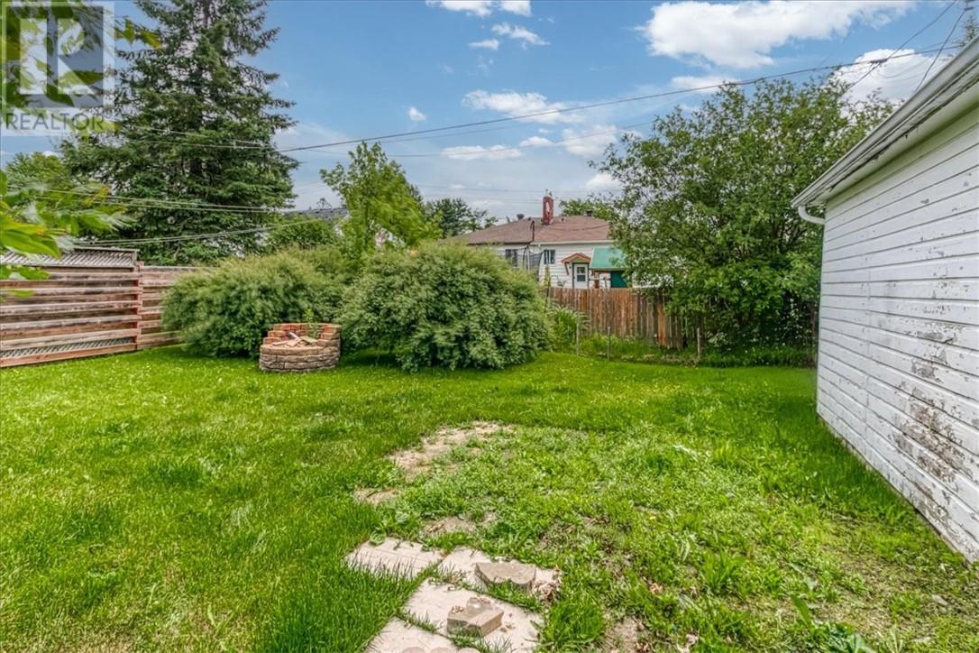 235 Tenth Avenue, Lively, Ontario  P3Y 1M6 - Photo 6 - 2128910
