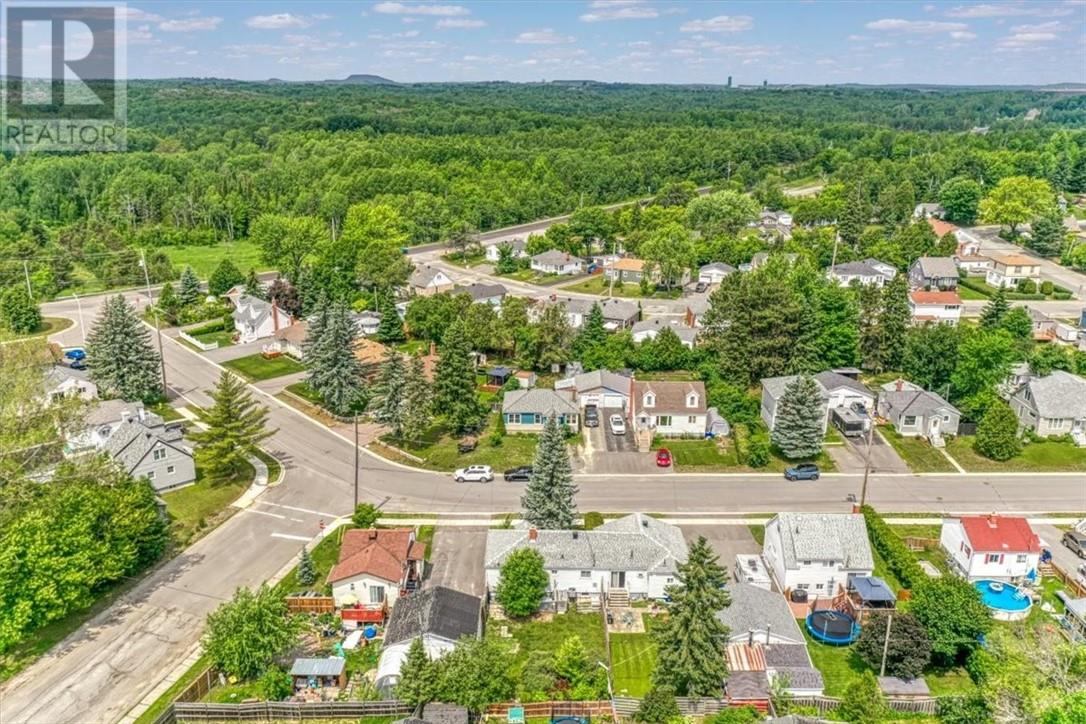235 Tenth Avenue, Lively, Ontario  P3Y 1M6 - Photo 30 - 2128910