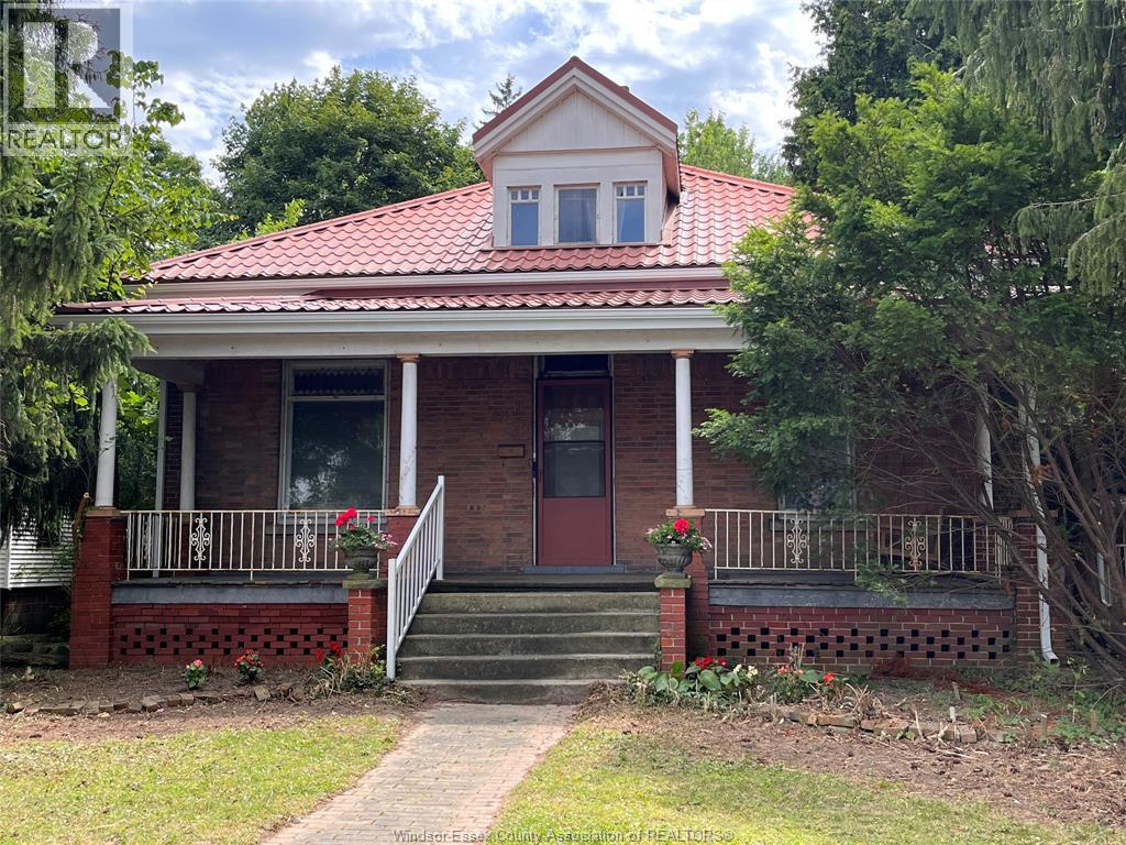 62 LACROIX STREET, Chatham, Ontario