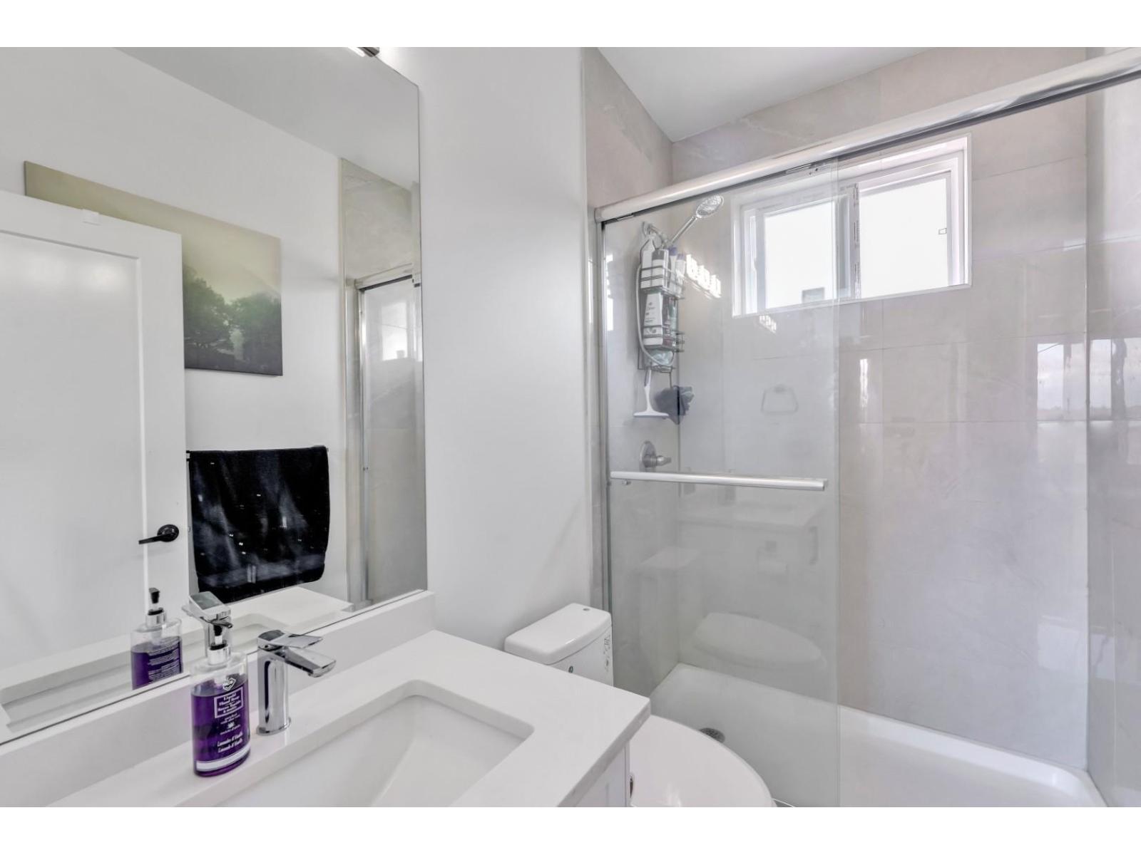 14745 62 Avenue, Surrey, British Columbia  V3S 6N4 - Photo 26 - R3141776