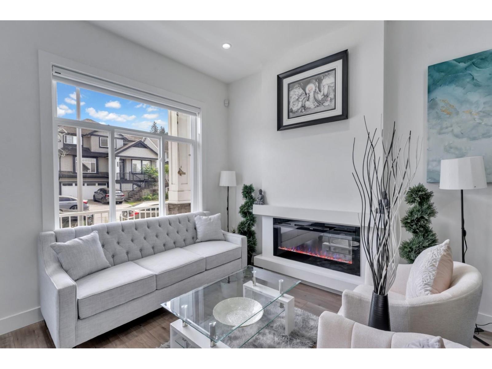 14745 62 Avenue, Surrey, British Columbia  V3S 6N4 - Photo 4 - R3141776