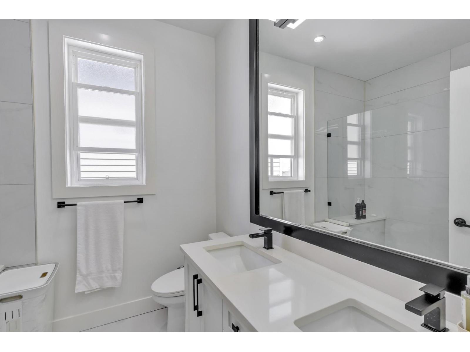 14745 62 Avenue, Surrey, British Columbia  V3S 6N4 - Photo 22 - R3141776