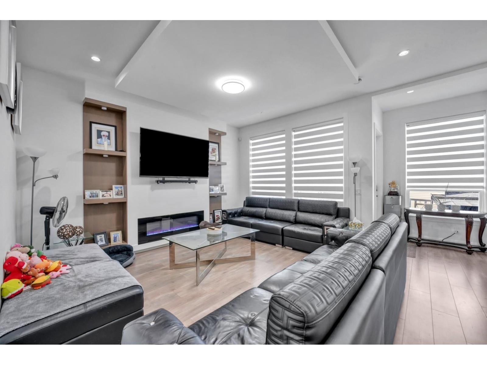14745 62 Avenue, Surrey, British Columbia  V3S 6N4 - Photo 16 - R3141776
