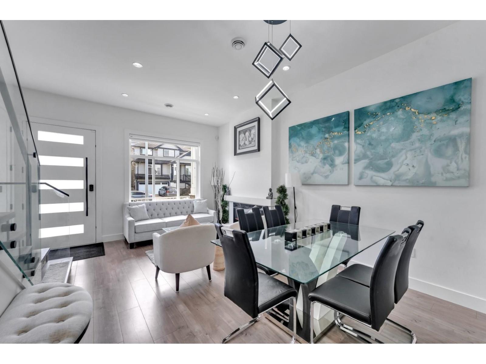 14745 62 Avenue, Surrey, British Columbia  V3S 6N4 - Photo 5 - R3141776
