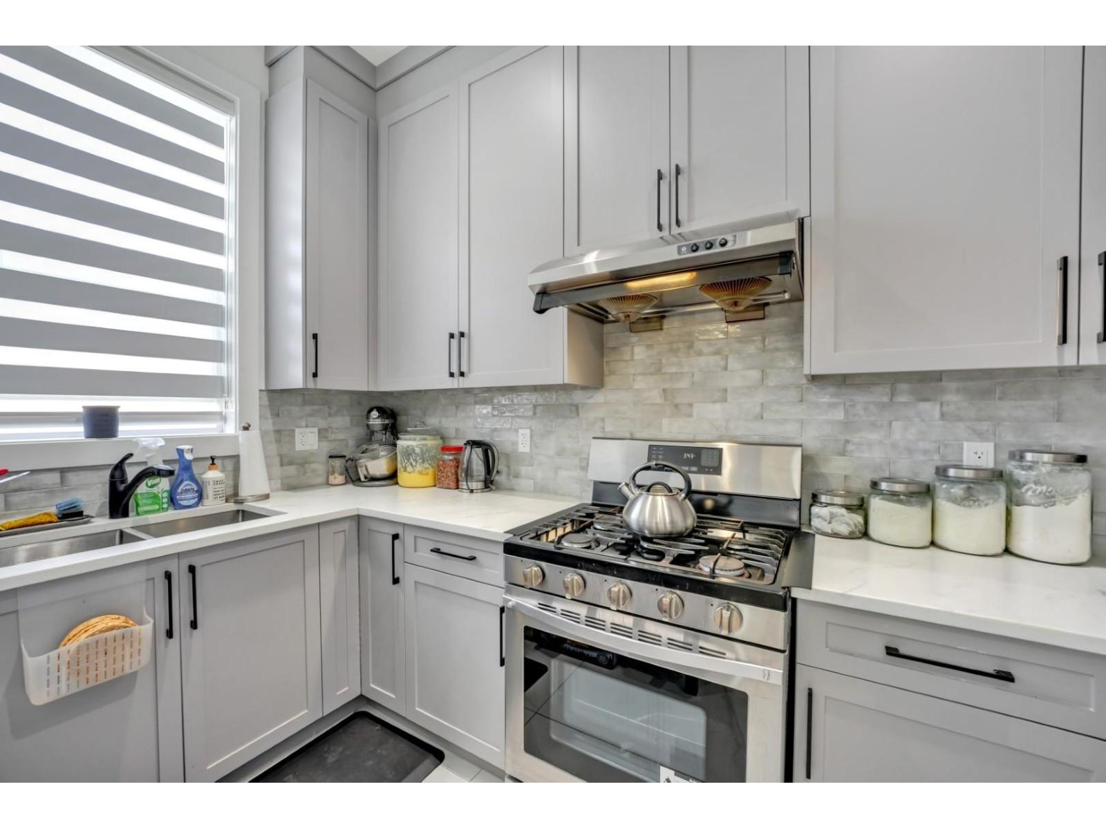 14745 62 Avenue, Surrey, British Columbia  V3S 6N4 - Photo 14 - R3141776
