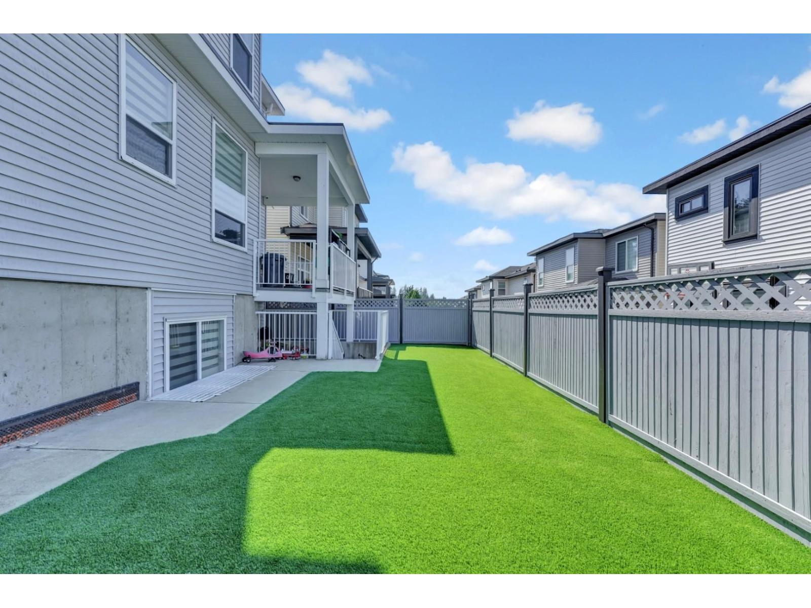 14745 62 Avenue, Surrey, British Columbia  V3S 6N4 - Photo 28 - R3141776