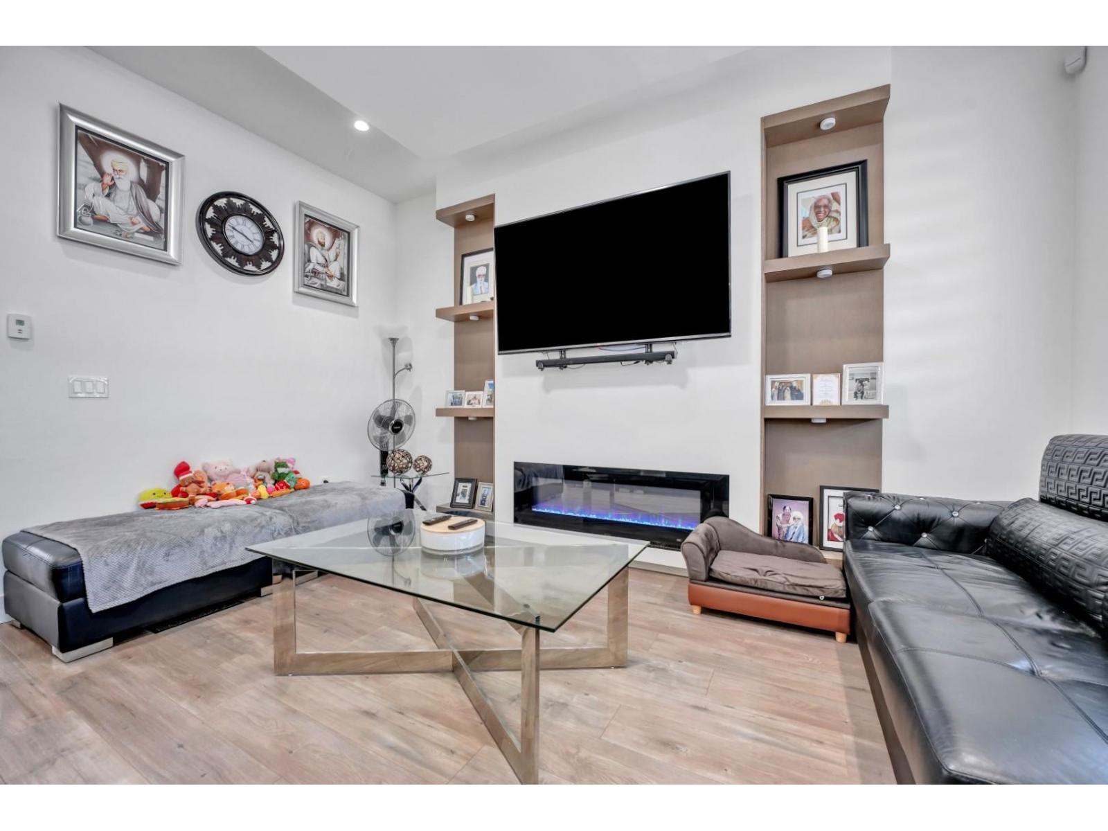 14745 62 Avenue, Surrey, British Columbia  V3S 6N4 - Photo 18 - R3141776