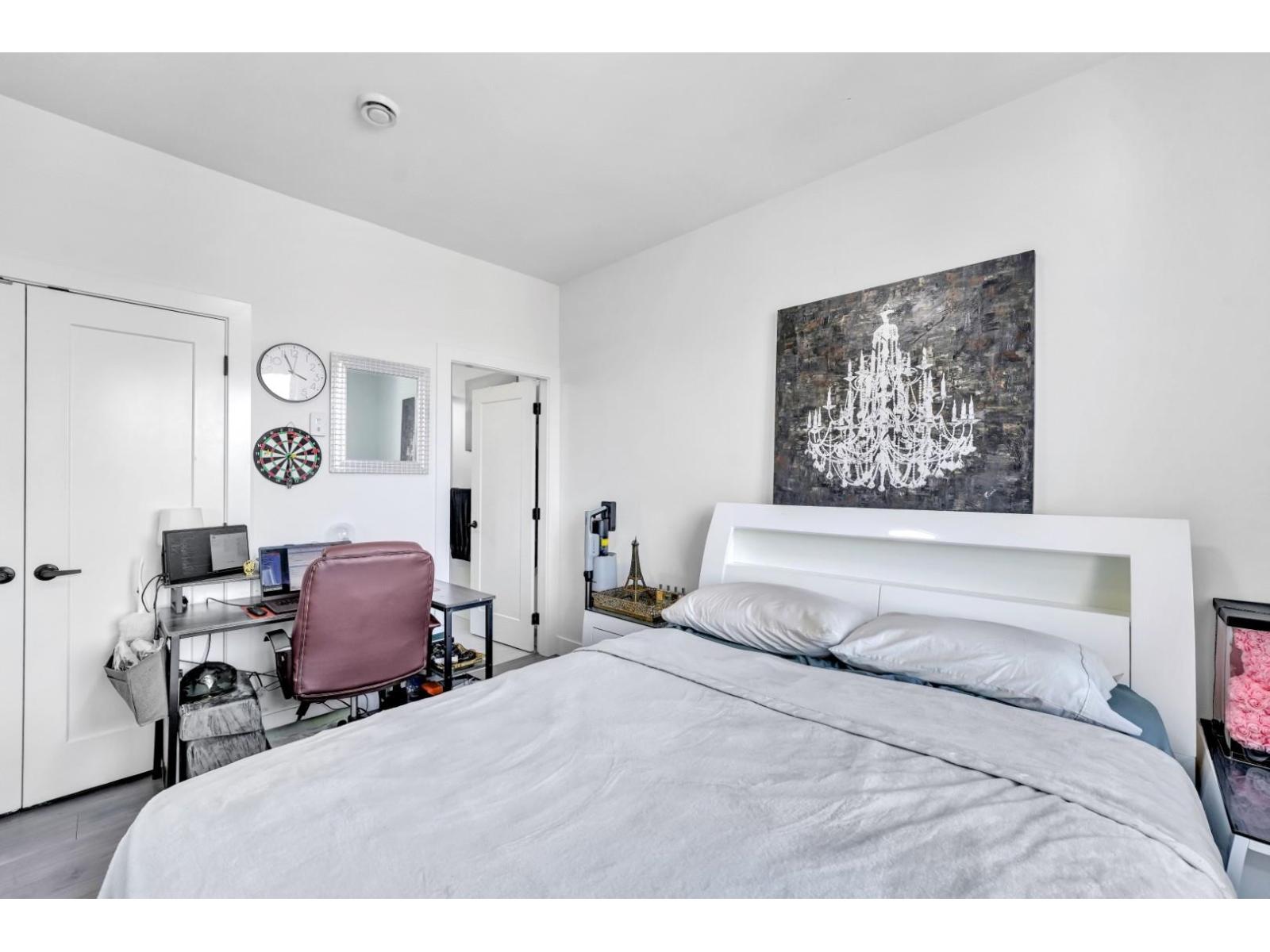 14745 62 Avenue, Surrey, British Columbia  V3S 6N4 - Photo 25 - R3141776