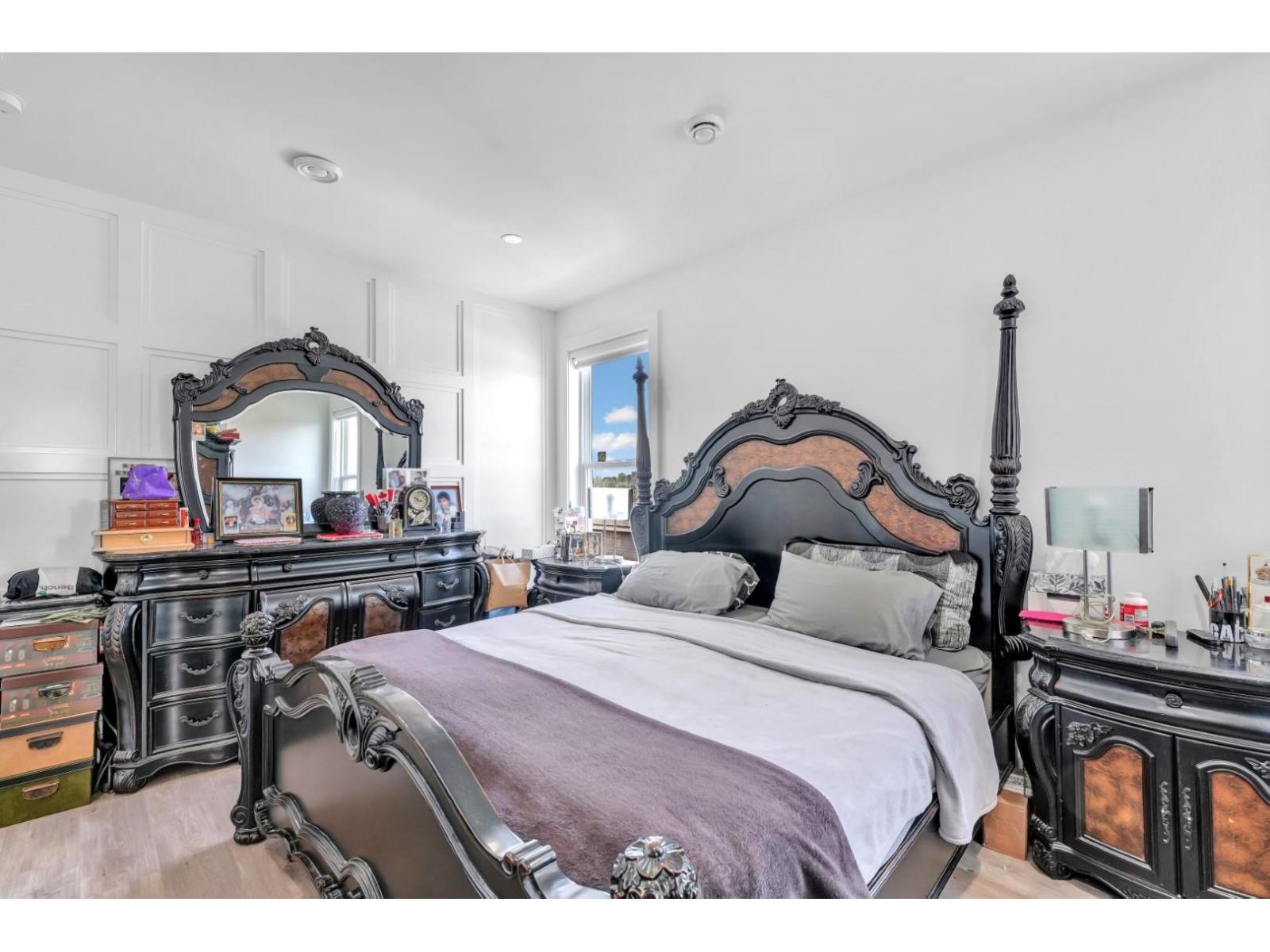 14745 62 Avenue, Surrey, British Columbia  V3S 6N4 - Photo 21 - R3141776