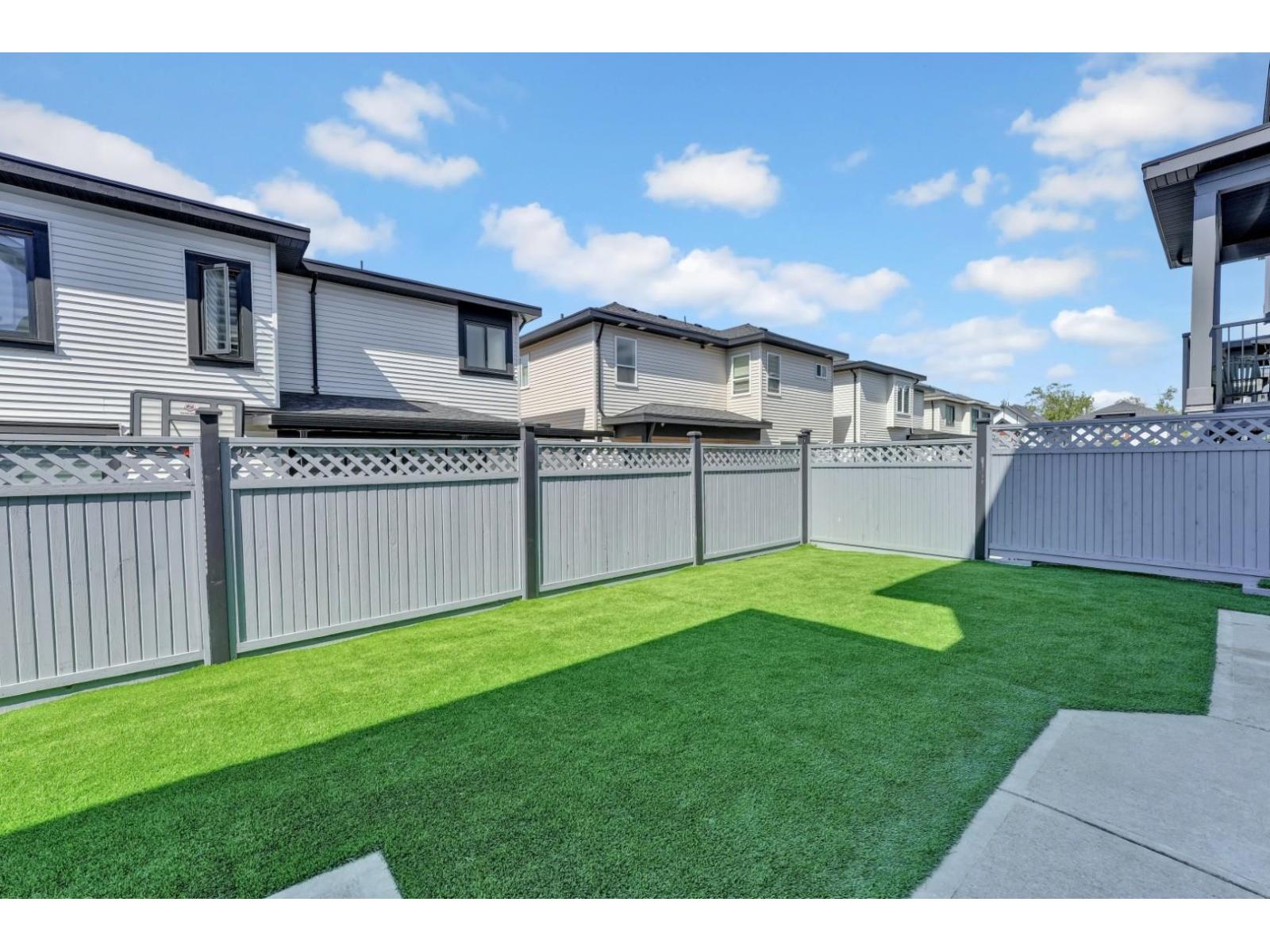 14745 62 Avenue, Surrey, British Columbia  V3S 6N4 - Photo 30 - R3141776