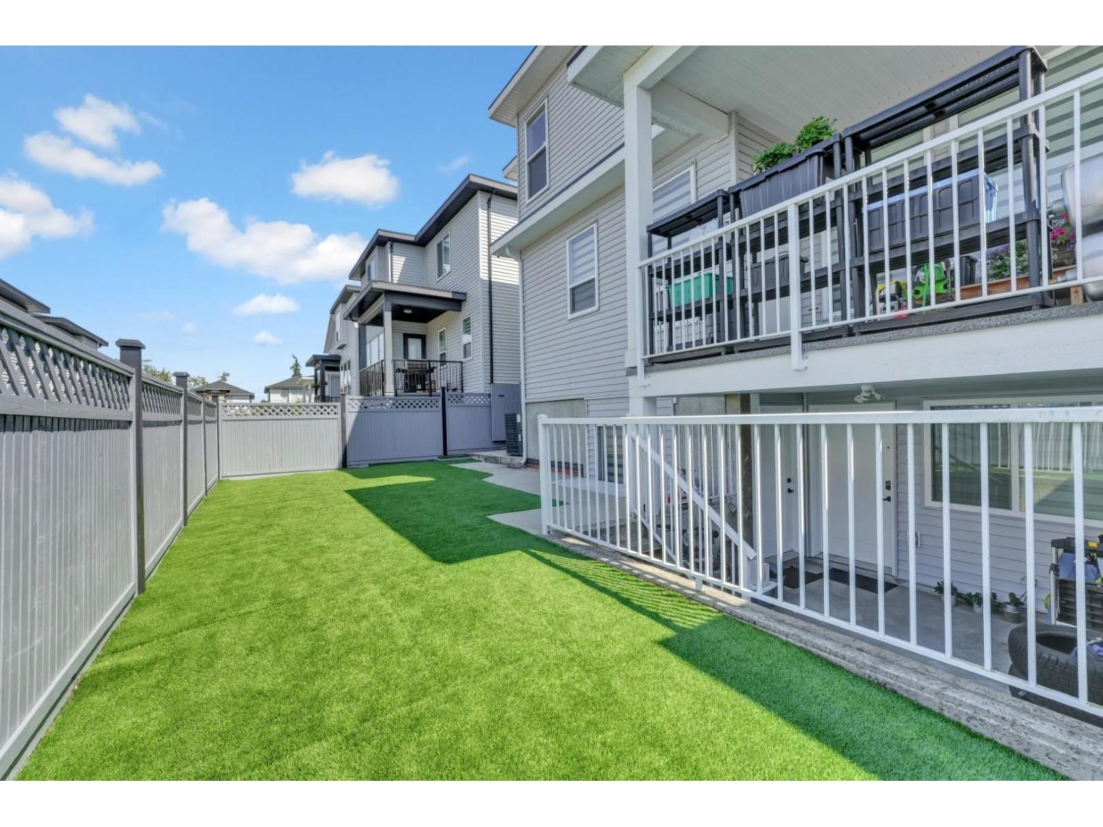 14745 62 Avenue, Surrey, British Columbia  V3S 6N4 - Photo 29 - R3141776