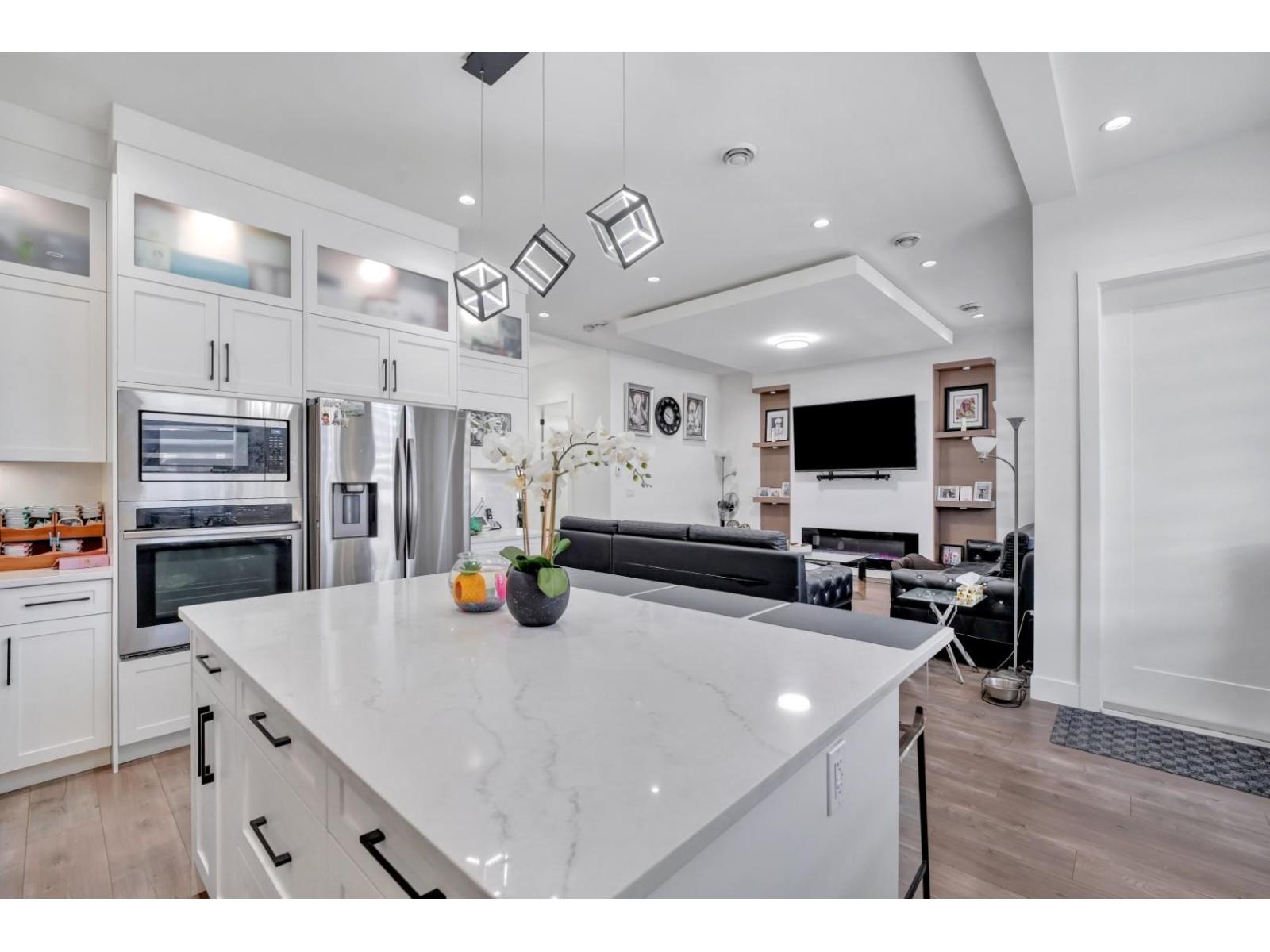 14745 62 Avenue, Surrey, British Columbia  V3S 6N4 - Photo 12 - R3141776