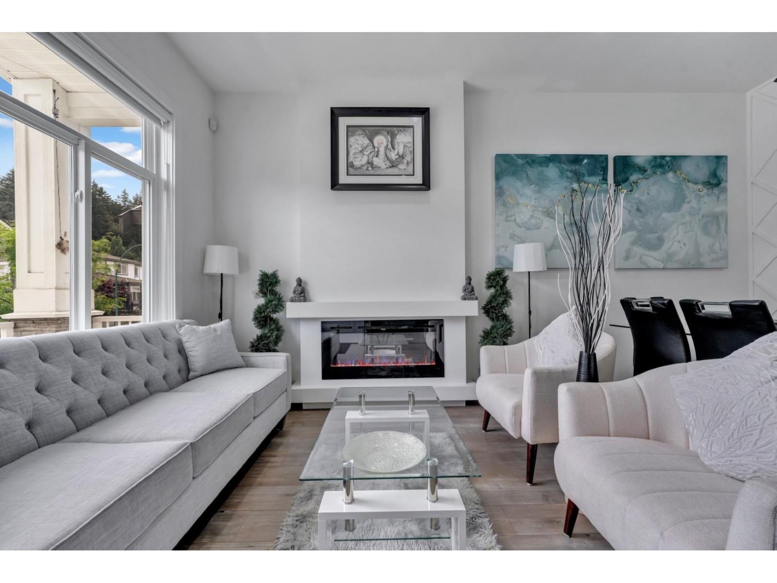 14745 62 Avenue, Surrey, British Columbia  V3S 6N4 - Photo 2 - R3141776