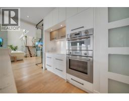 5725 Mountainside Drive, Kelowna, British Columbia  V1W 5L6 - Photo 21 - 10389760