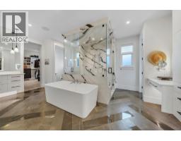 5725 Mountainside Drive, Kelowna, British Columbia  V1W 5L6 - Photo 40 - 10389760