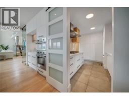 5725 Mountainside Drive, Kelowna, British Columbia  V1W 5L6 - Photo 20 - 10389760