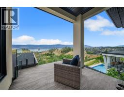 5725 Mountainside Drive, Kelowna, British Columbia  V1W 5L6 - Photo 38 - 10389760