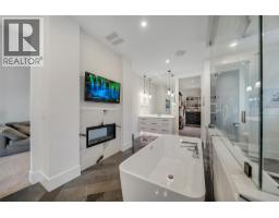5725 Mountainside Drive, Kelowna, British Columbia  V1W 5L6 - Photo 41 - 10389760