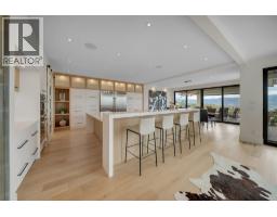 5725 Mountainside Drive, Kelowna, British Columbia  V1W 5L6 - Photo 14 - 10389760